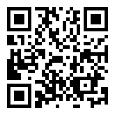 Heavenly Jihad  QR Code Download Image