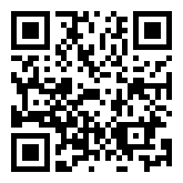 Modern Cinderella  QR Code Download Image