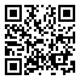 Tricky Tube  QR Code Download Image