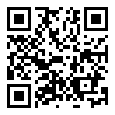Zigzag  QR Code Download Image