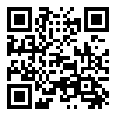 Cultivate Nothingness  QR Code Download Image