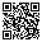 stepmother simulator  QR Code Download Image