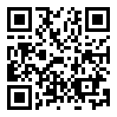 Chang'an demon world painting  QR Code Download Image