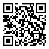 Point of Death Demo  QR Code Download Image
