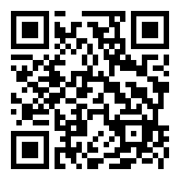 Adventure Patru  QR Code Download Image