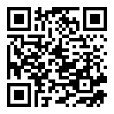 Prehistoric Games  QR Code Download Image