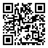 Wine Boiled Three Kingdoms  QR Code Download Image