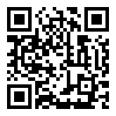Pipe Adventure  QR Code Download Image