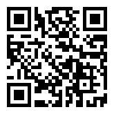 Heart of Tomorrow  QR Code Download Image