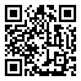 Tiresmoke  QR Code Download Image