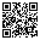 Reverse overtaking  QR Code Download Image