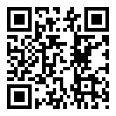 Paper Planets  QR Code Download Image