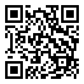 Tangram  QR Code Download Image