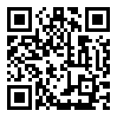 Flying Battle  QR Code Download Image