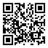 Kim Parkour  QR Code Download Image