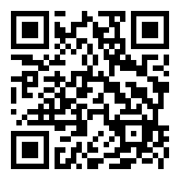 Metal Wings: Commando  QR Code Download Image