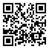 Samurai Hero Battle  QR Code Download Image