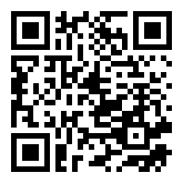 Play Thanos  QR Code Download Image