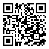 soaring nine  QR Code Download Image