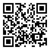 Big Talk about Liangshan  QR Code Download Image