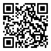 Mini Hero: Unlimited  QR Code Download Image