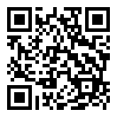 Walking with the Enemy  QR Code Download Image
