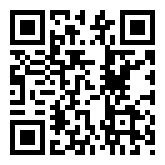 Fox Rafting  QR Code Download Image