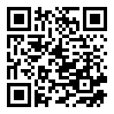 Chain Elimination  QR Code Download Image