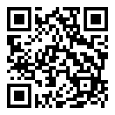 Teacher Buddy's Camping Investigation  QR Code Download Image