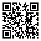 Racing 2  QR Code Download Image