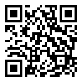 MMA Manager  QR Code Download Image