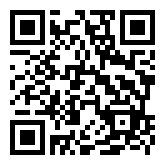 Halo Adventure  QR Code Download Image