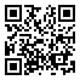 Alpha Force  QR Code Download Image