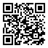 Dang Dang  QR Code Download Image