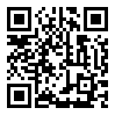 Ink Three Kingdoms  QR Code Download Image