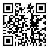 Overbearing Officer Master  QR Code Download Image