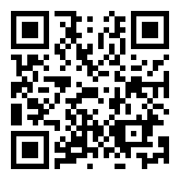Joy Spiral Jump  QR Code Download Image