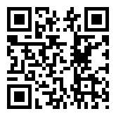 Hana Zuqi  QR Code Download Image