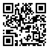 Big Mansion  QR Code Download Image