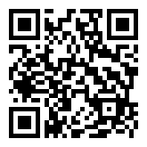 Mr. Weitman  QR Code Download Image