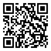 Endless Street Fighting  QR Code Download Image