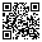 Book of Time  QR Code Download Image