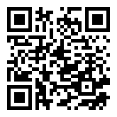 Spirit Sword Robbery  QR Code Download Image