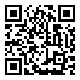 Dark Moon Legends  QR Code Download Image