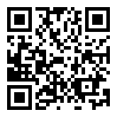 Summoner of Shadow  QR Code Download Image