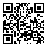Spin Jump  QR Code Download Image