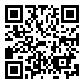 Strongest typist  QR Code Download Image