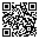 Chamber of Secrets Escape: Fireworks Convention  QR Code Download Image
