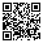 Pride the heavenly domain  QR Code Download Image