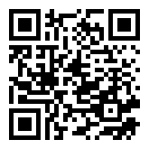 Brother Wake Up  QR Code Download Image